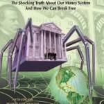 Web of Debt by Ellen Brown